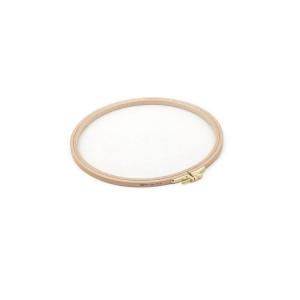 Cercle a broder 28 cm 100 7 nurge