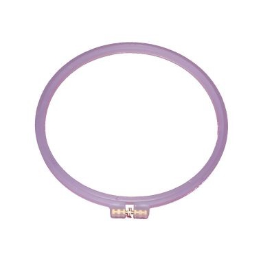 Cercle a broder violet 002