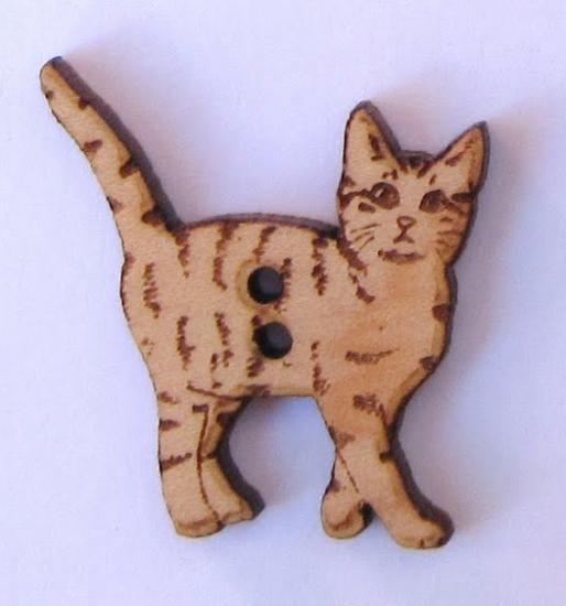chat-01.jpg