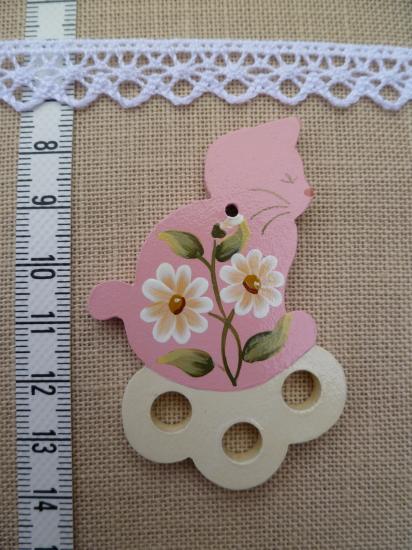 chat-rose--3-trous.jpg