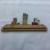 Chatcouture13cm