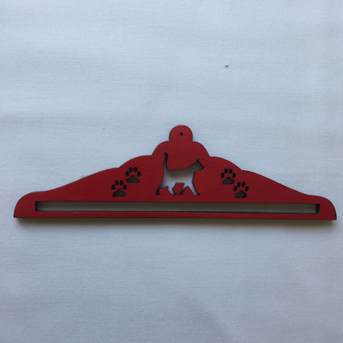 Chatpattes14cm