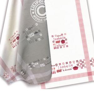 Chef a domicile d004bis