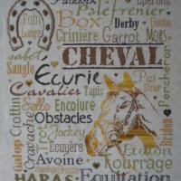 Cheval
