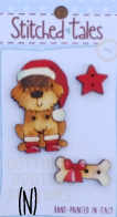 Chien