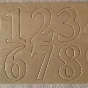 chiffre-a.jpg