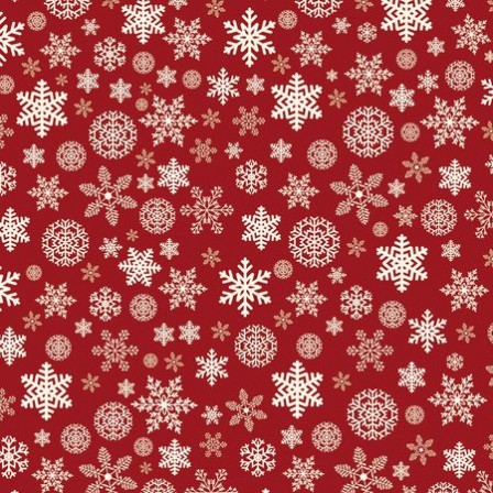 Christmas delivery 301 2297