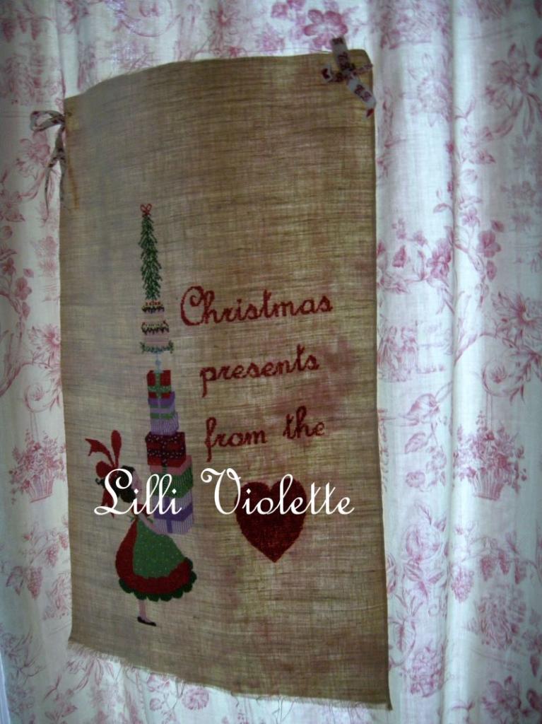 christmas-present.jpg