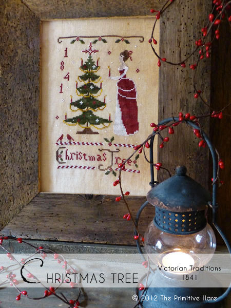 christmas-tree-1.jpg