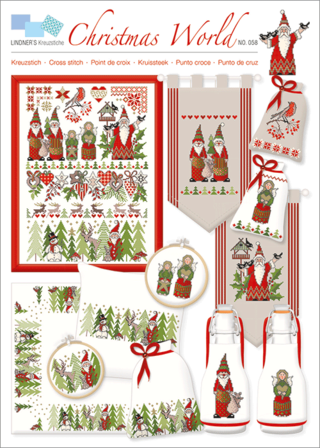Christmas world 058 1