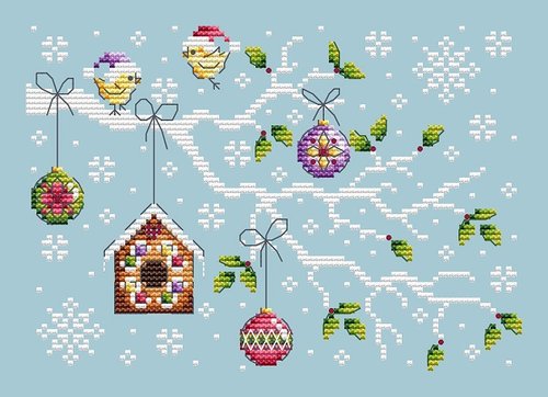 Christmasbranch1