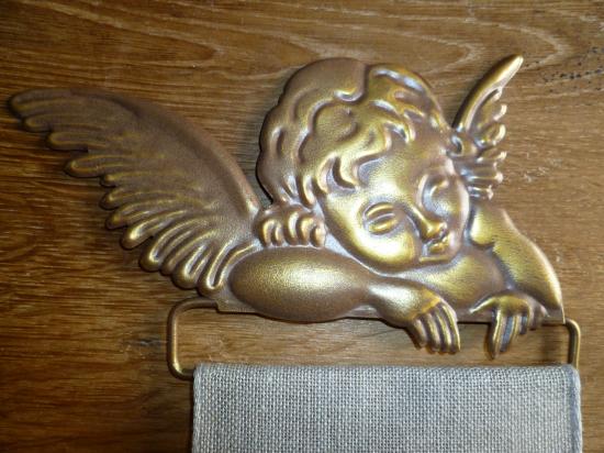 cintre-ange-01.jpg