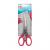 Ciseaux couturiere hobby 16 5 cmprym