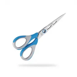 Ciseaux de couture 15 cm - Ring Lock Line Premax