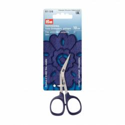 Ciseaux Hardanger 10cm