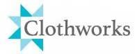 Clothworks1