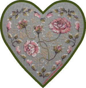 Coeur coeur f52
