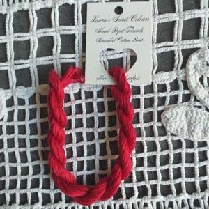 Coeur fils nuances laura 1