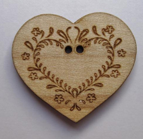 coeur-grave-type-alsace.jpg
