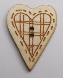 coeur-patch.jpg