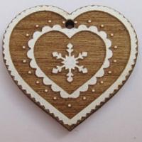 Coeur