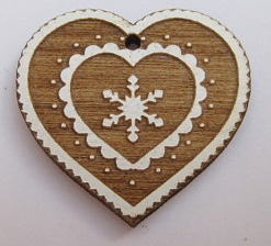 Coeur