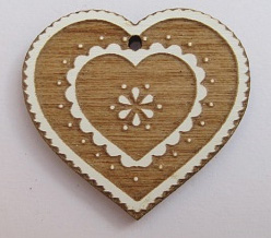 Coeur
