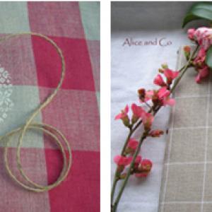 Coeurs flocons hcf02 alice and co 3
