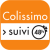Colissimo 48h