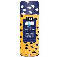 Colle 505 temporaire ODIF 500ml