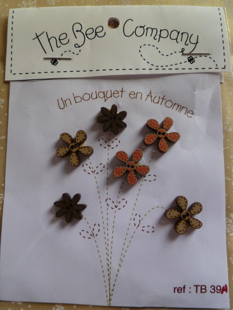 collection-automne-tb39a.jpg