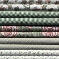 Collection sunbonnet sue fuxicos e fricotes 1