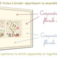 Composition florale 1 dm35 jardin prive 3