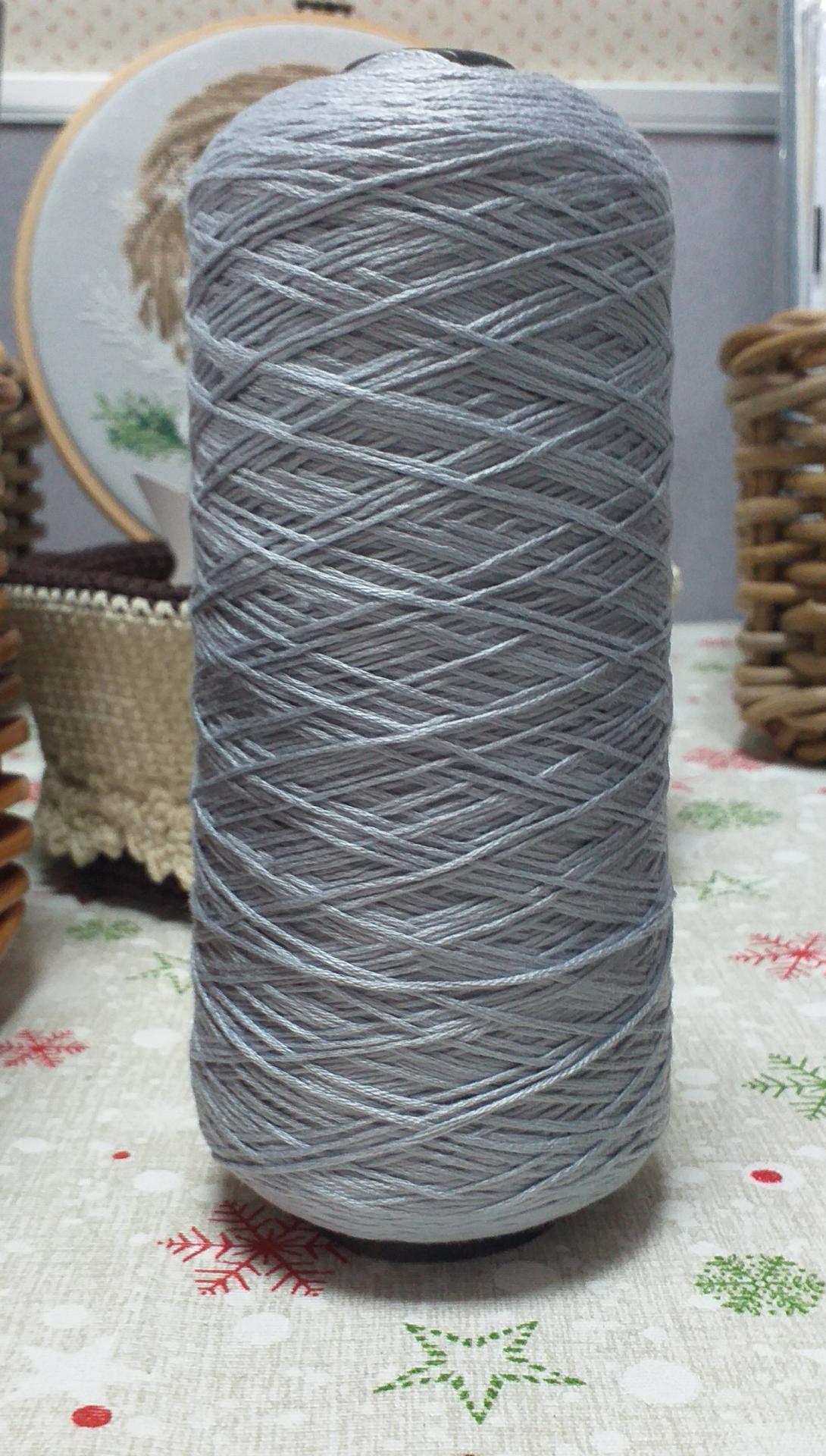 Cone dmc art 5214 415