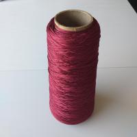 Cone dmc art 5214 815
