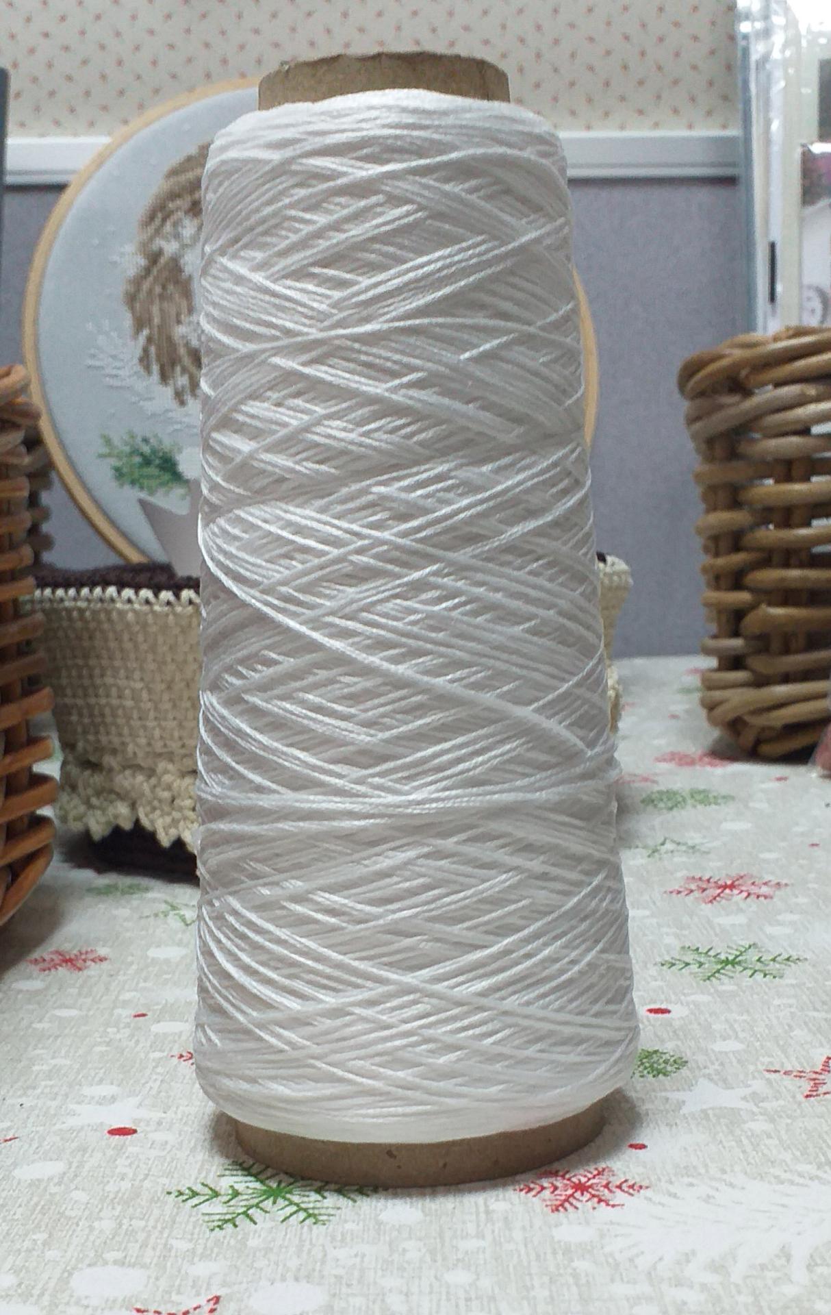 Cone dmc art 5214 b5200