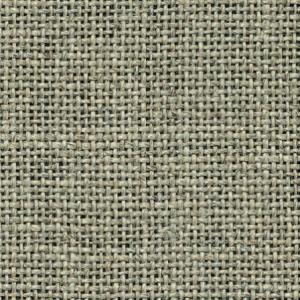 Cork 3340 colori 53