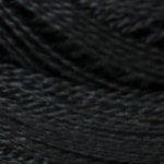 Coton perle 8 dmc couleur 310