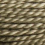 Coton perle dmc 8 642