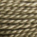 Coton perle dmc 8 642