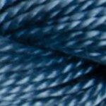 Coton perle dmc 8 931