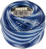 Coton perle ispe n 8 chine n 19