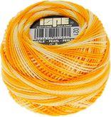 Coton perle ispe n 8 chine n 21