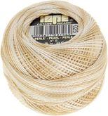 Coton perle ispe n 8 chine n 25