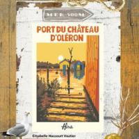 Coucher de soleil af05 fiche ou kits de points de croix isabelle haccourt vautier 1