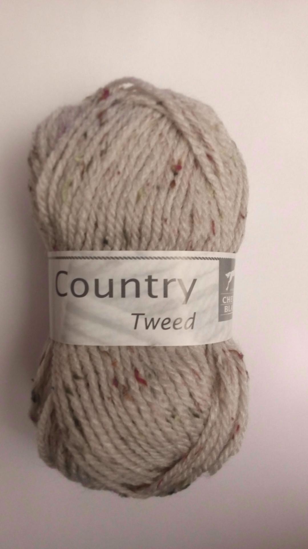 Country tweed 038 1