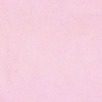 Cp146 5 feuilles de feutrine de 30 x 45 cm rose layette 1 z grande
