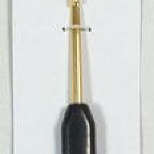 Crochet n 3 5 mm rico design 38104 00 35 1