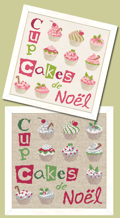 cup-cakes-de-noel-n027-vert-rose.png