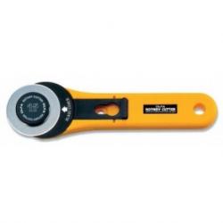 Cutter Rotatif Ø45 mm Prym 611370